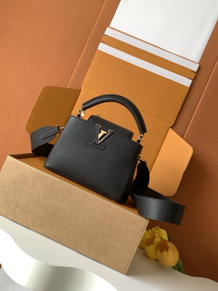 Top Handle Bag Style 1793488508