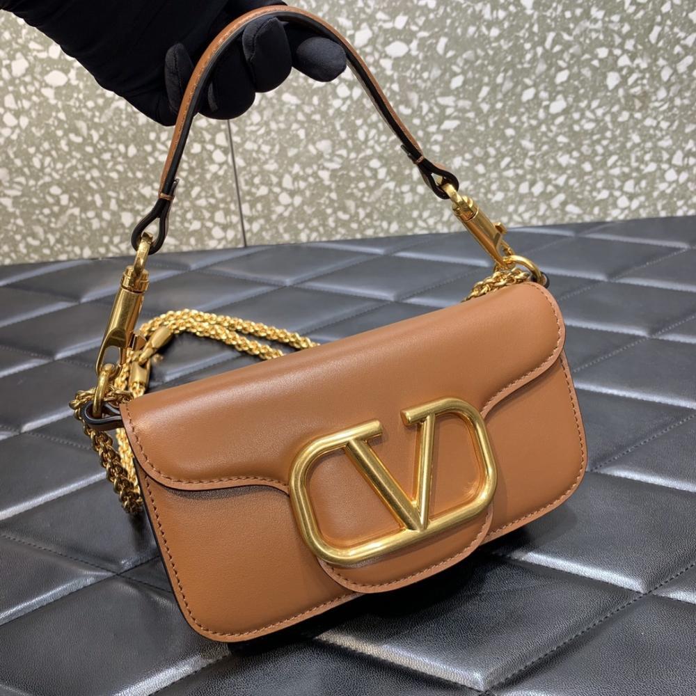Wallet Style 966102504