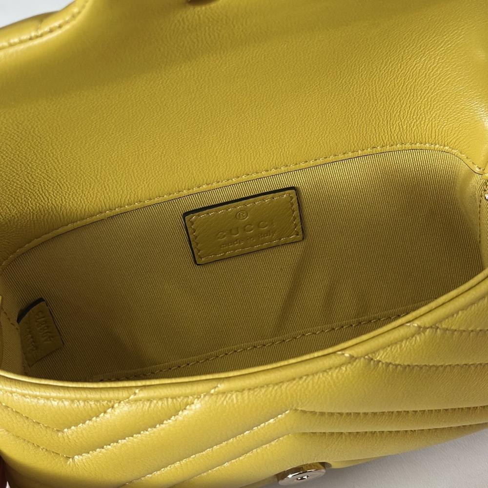 Top Handle Bag Style 1833514059