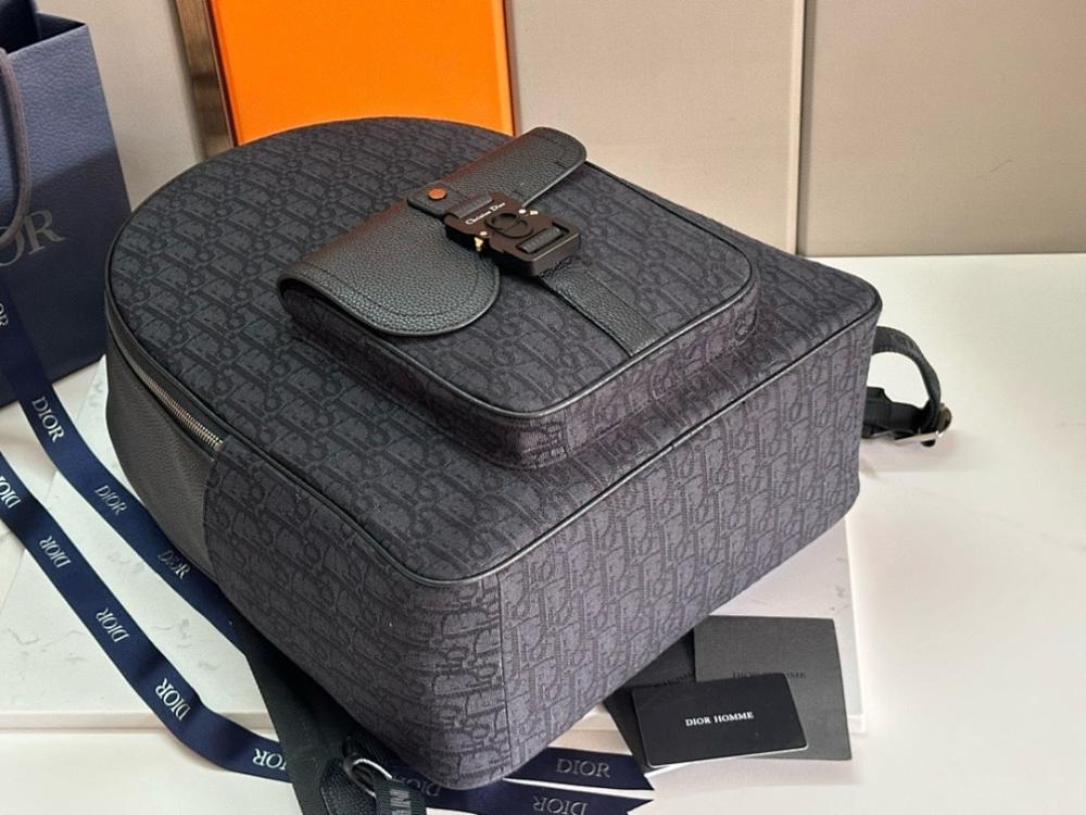Elegant Stylish Top Handle Bag 33x43.5x19.5cm