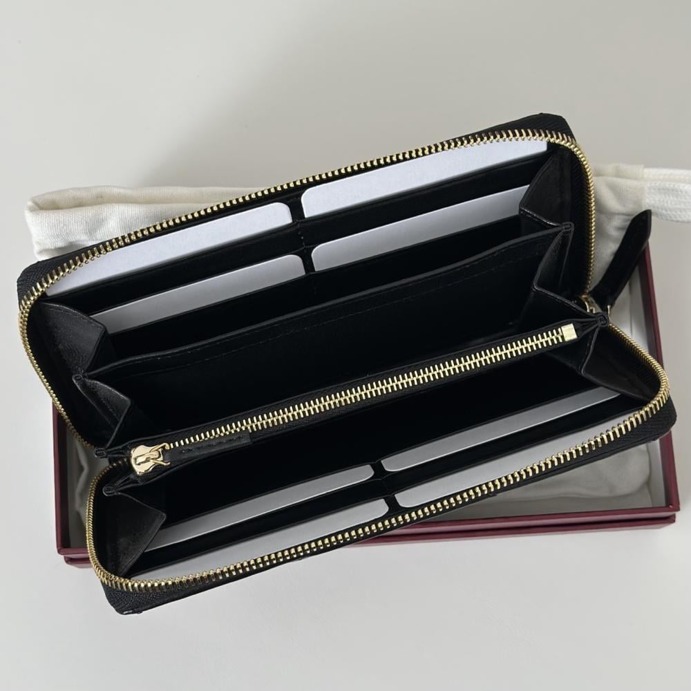 Wallet Style 92960960