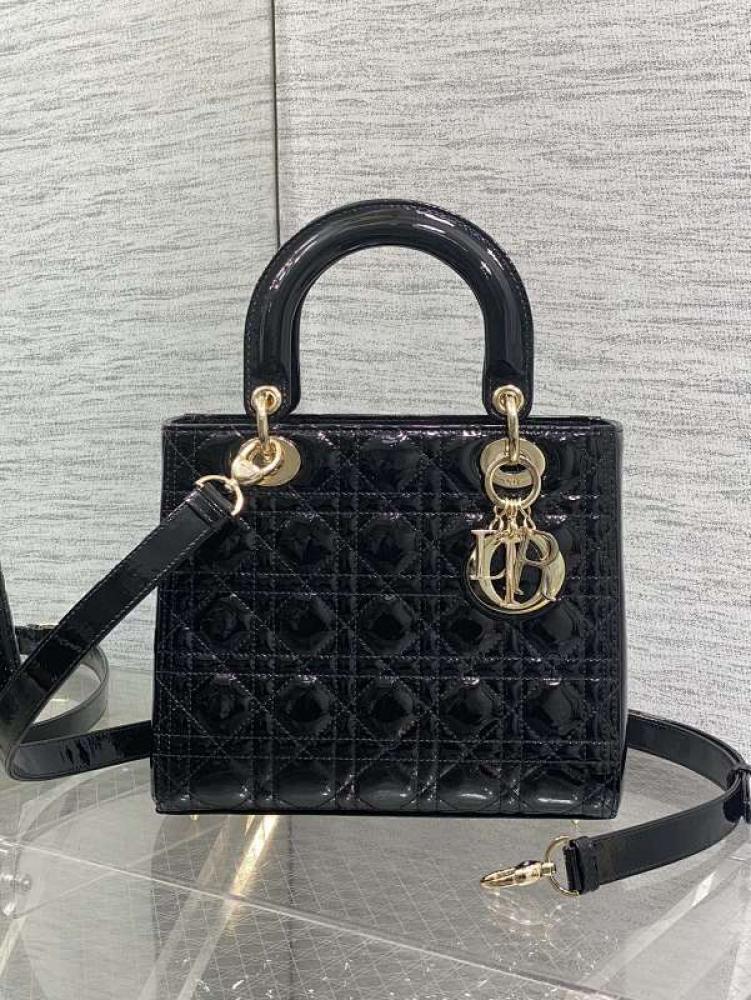 Elegant Top Handle Bag Style 1595097211