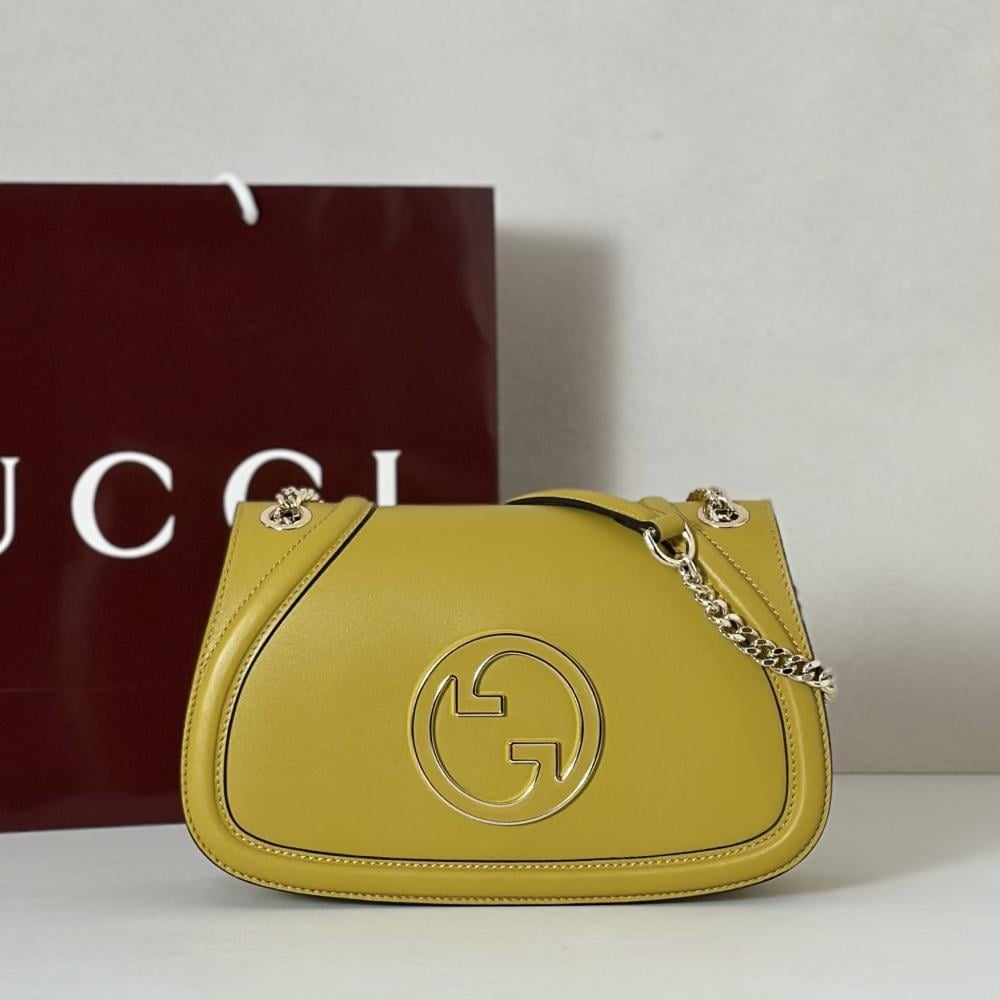 Top Handle Bag Style 776386942