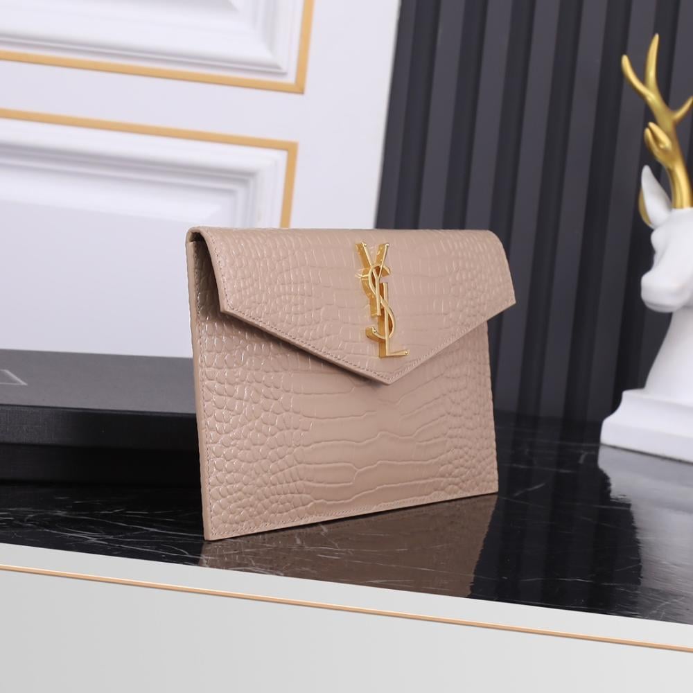 Classic Top Handle Bag Style 1389276891