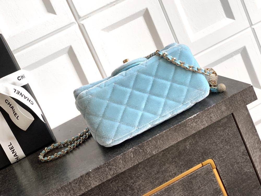 Top Handle Bag Style 653699305