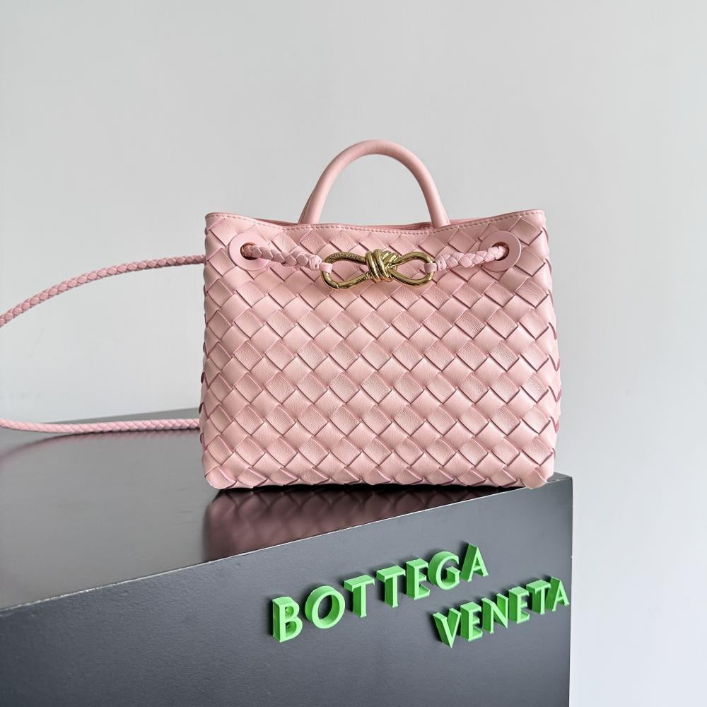 Leather Top Handle Bag Style 1690677490