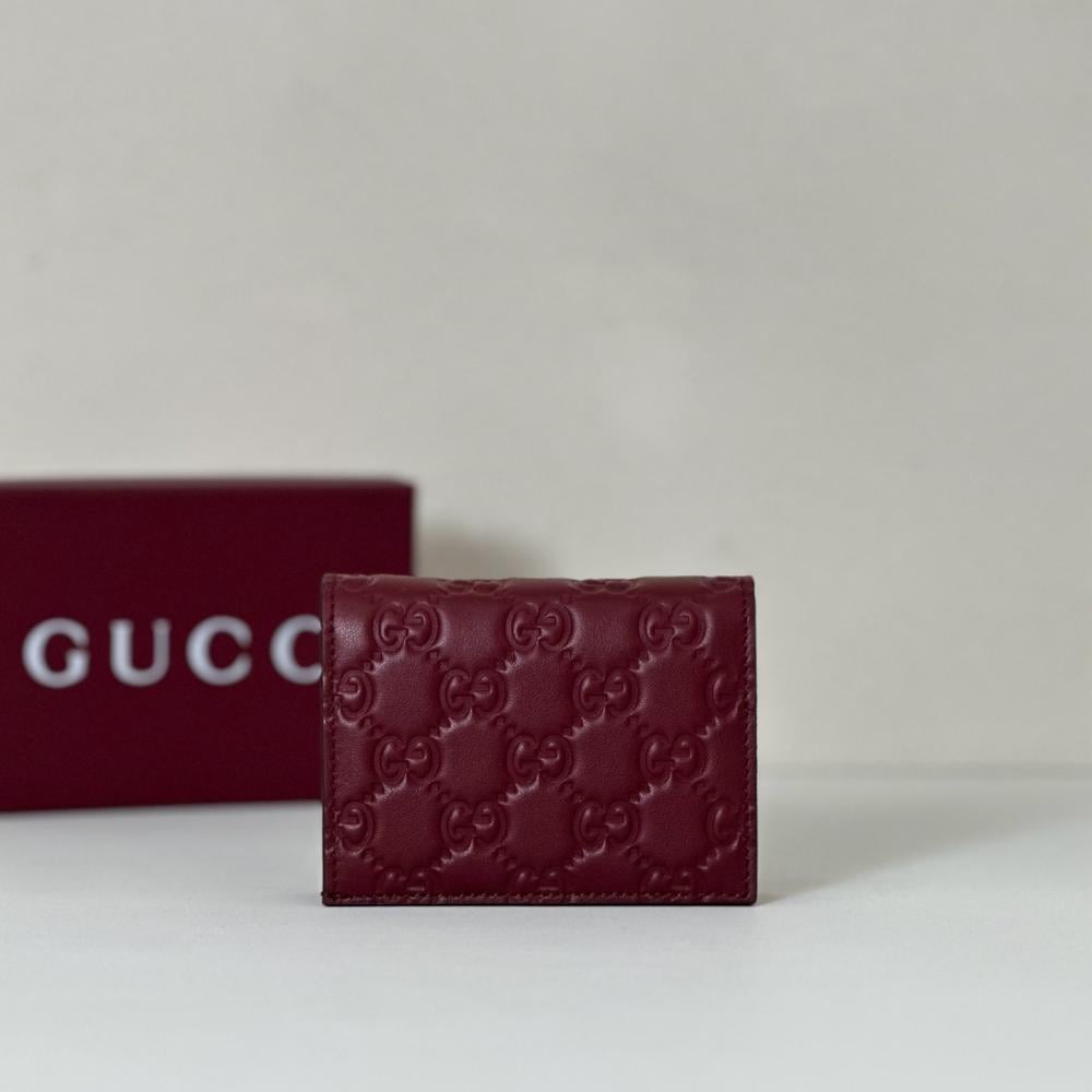Wallet Style 511043202