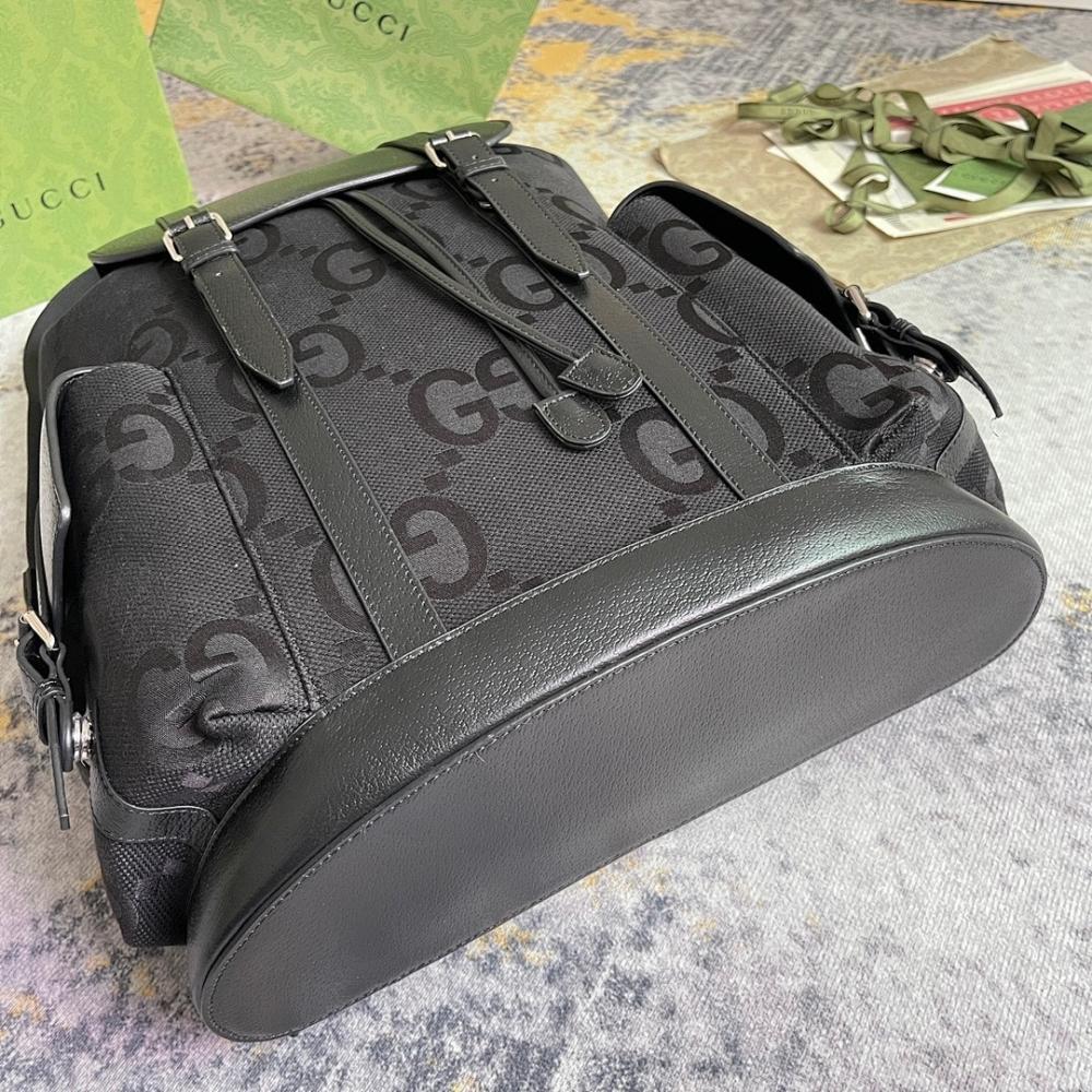 Modern Premium Bag 34x42x16cm