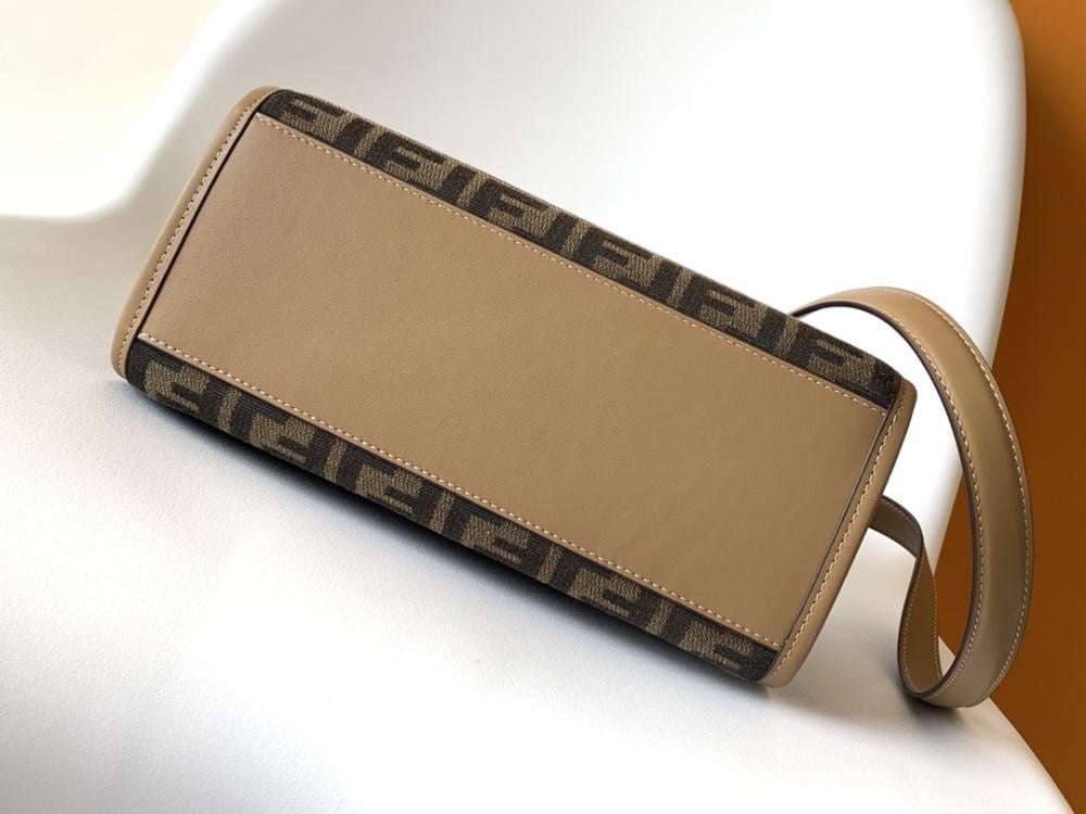 Modern Top Handle Bag Style 1066813061