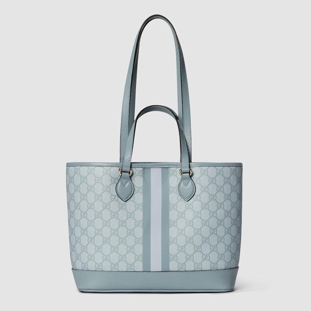 Modern Premium Bag 30x24x12cm