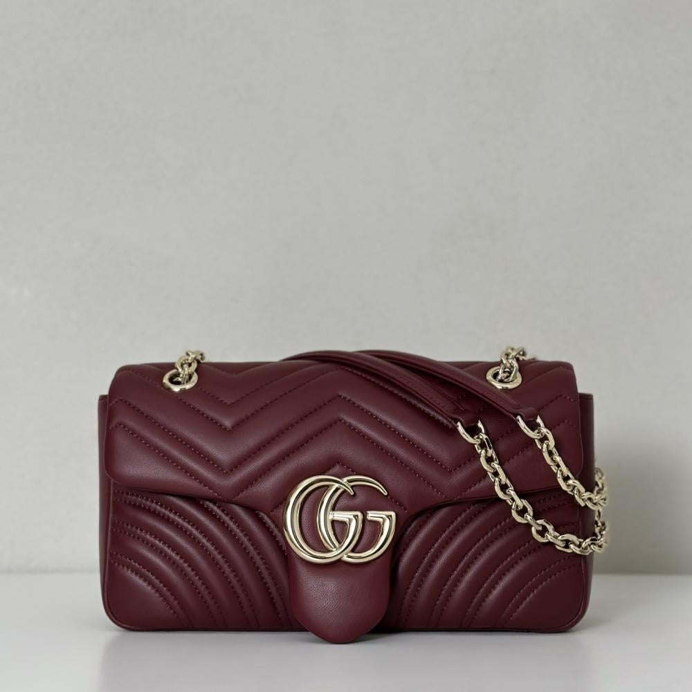 Top Handle Bag Style 233165970