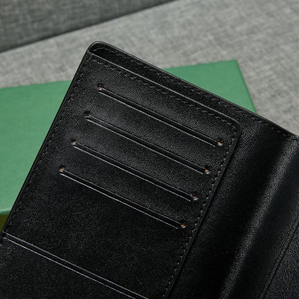 Modern Elegant Bag 14x10cm
