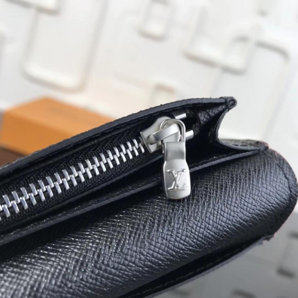 Wallet Style 2093996076