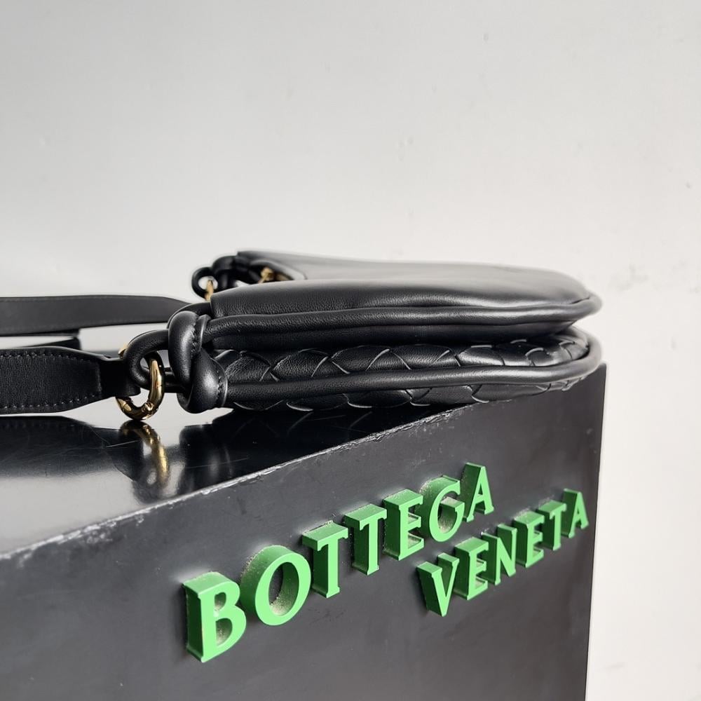Leather Top Handle Bag Style 1312442633