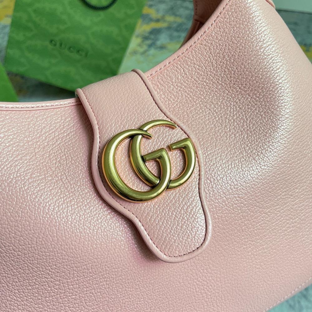 Elegant Bag 39x38x2cm