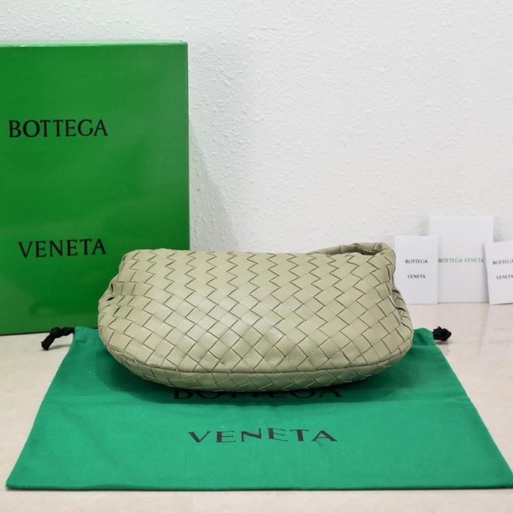 Leather Hobo Bag Style 1544547417
