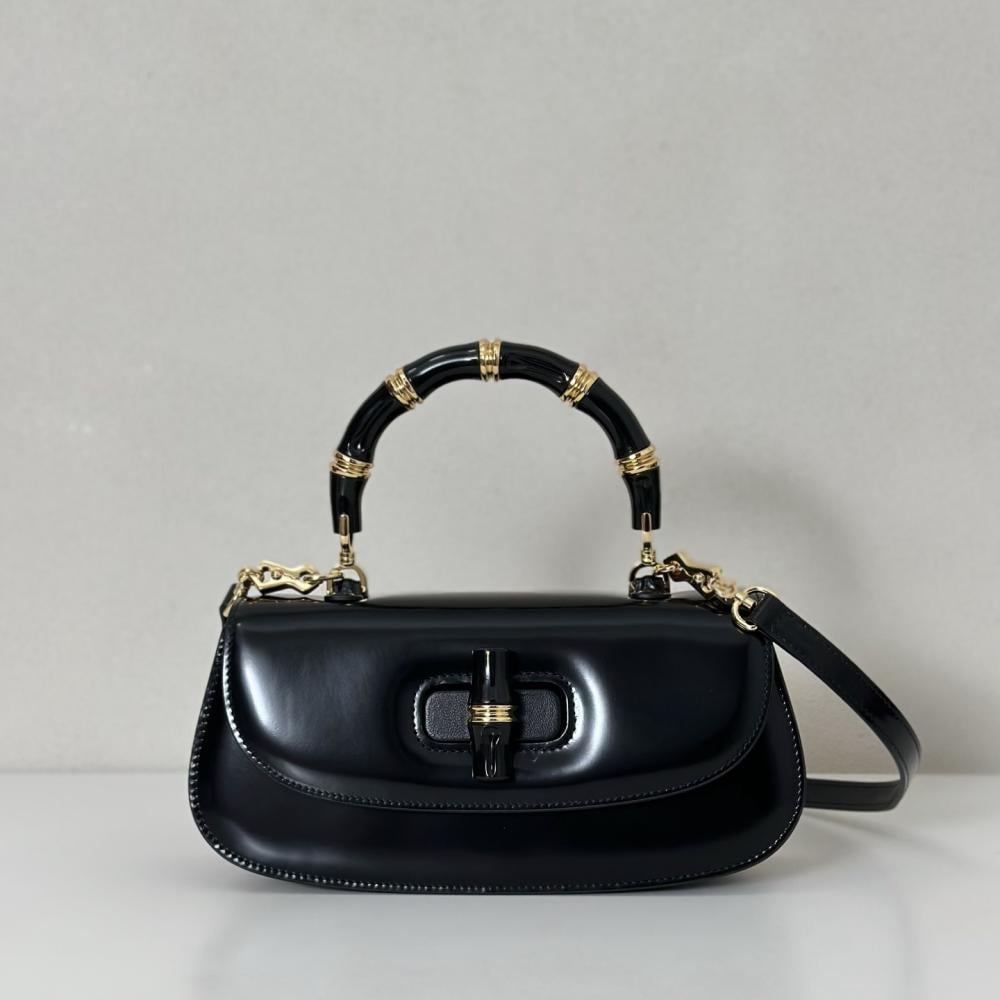 Top Handle Bag Style 323525088