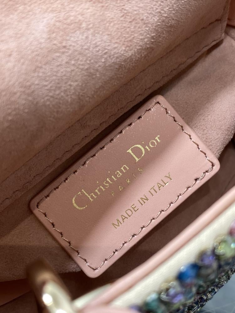 Wallet Style 448953204