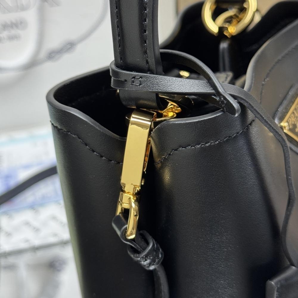 Bucket Bag Style 1073944870