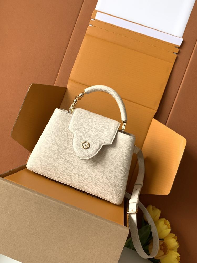 Luxury Top Handle Bag Style 1935661895