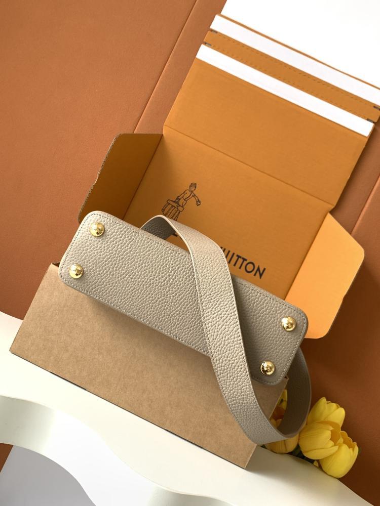 Top Handle Bag Style 1820753691