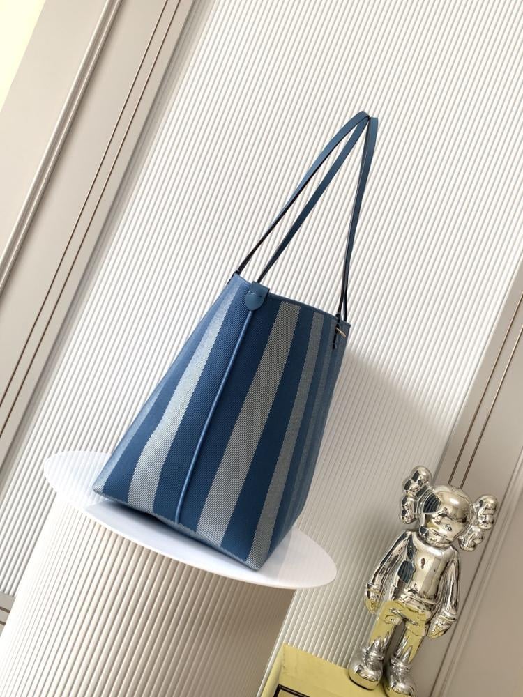 Tote Bag Style 733781788