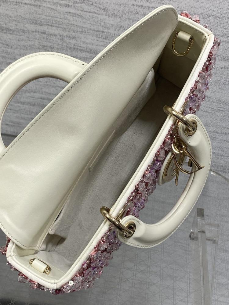 Embroidered Top Handle Bag Style 1947428790
