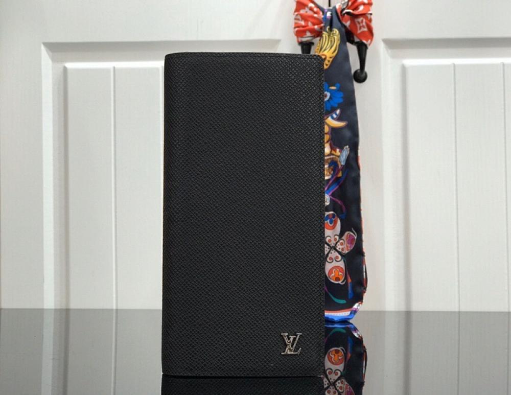 Wallet Style 982761467