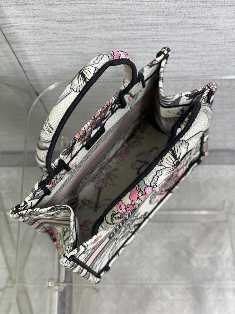 Top Handle Bag Style 866135684