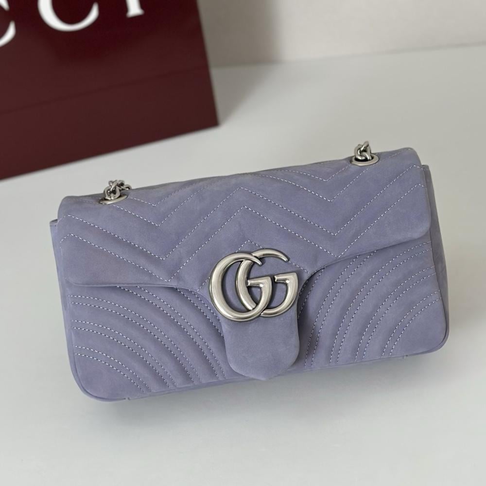Top Handle Bag Style 1874014233