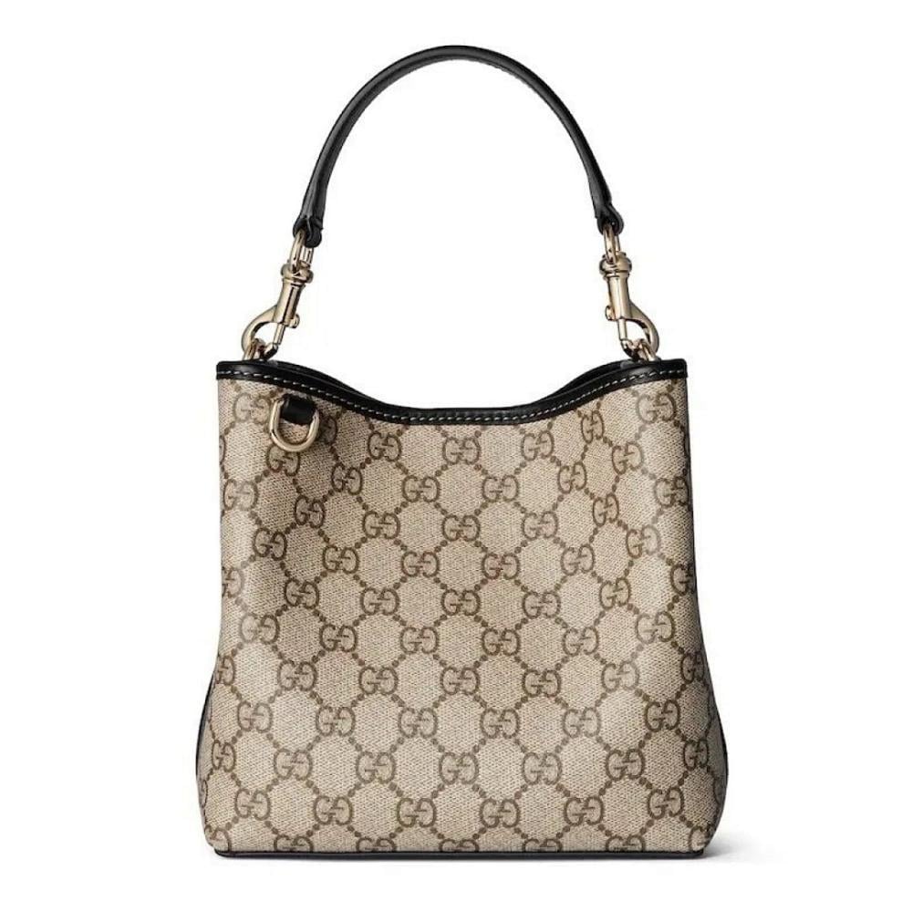 Modern Premium Crossbody Bag 19x18x11cm