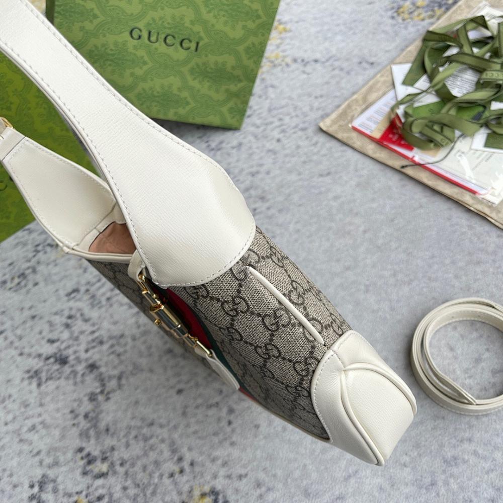 Elegant Shoulder Bag 28x19x4.5cm
