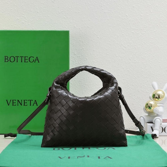 Wallet Style 107499007
