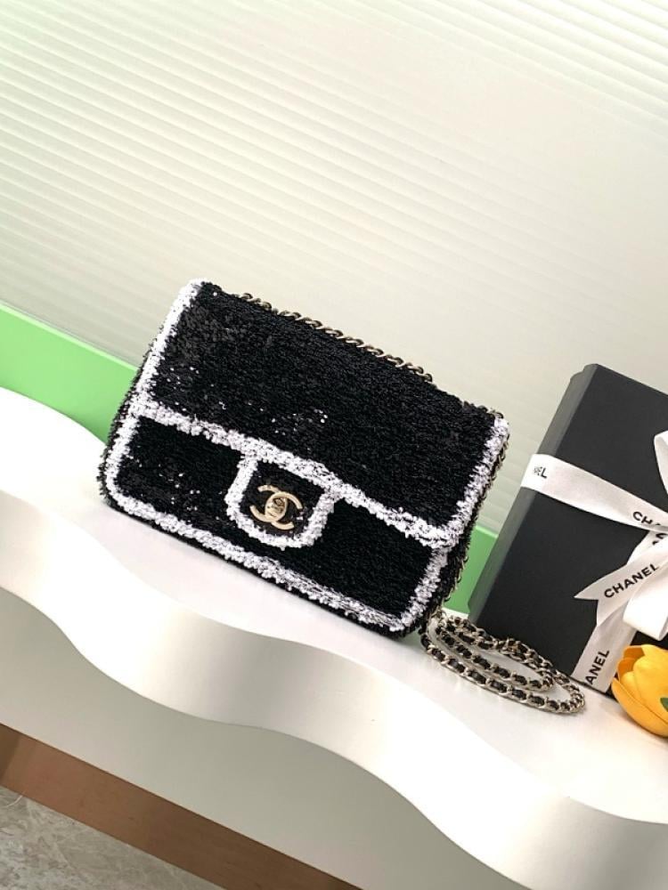 Top Handle Bag Style 1598297961