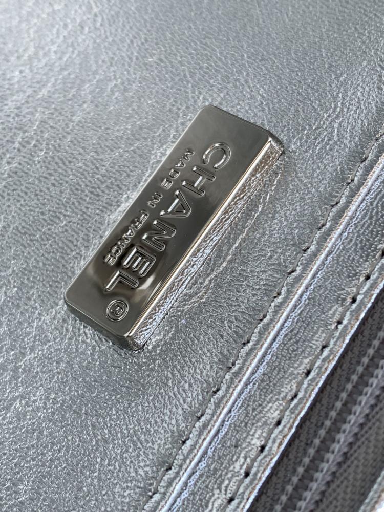 Wallet Style 1034561305
