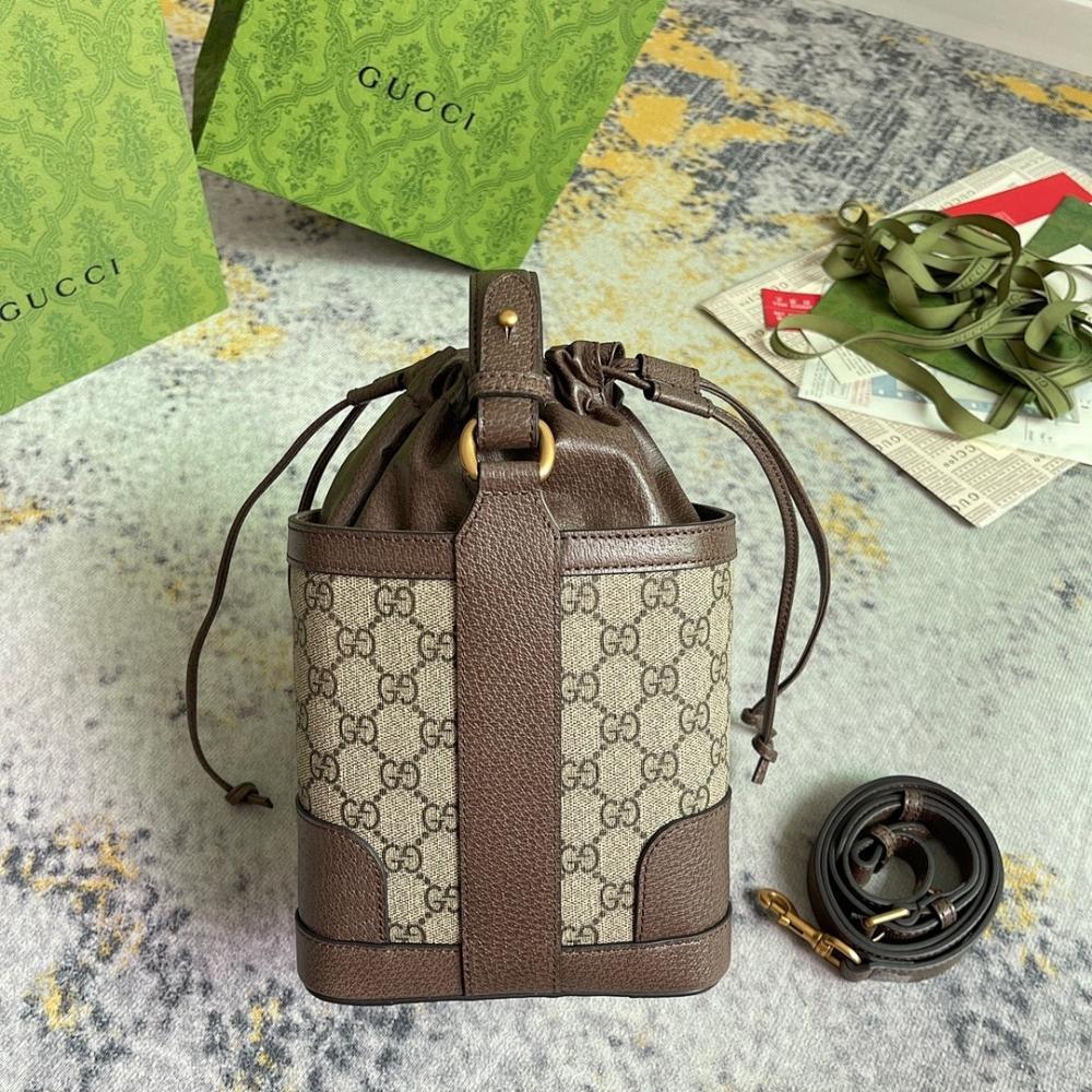 Stylish Top Handle Bag