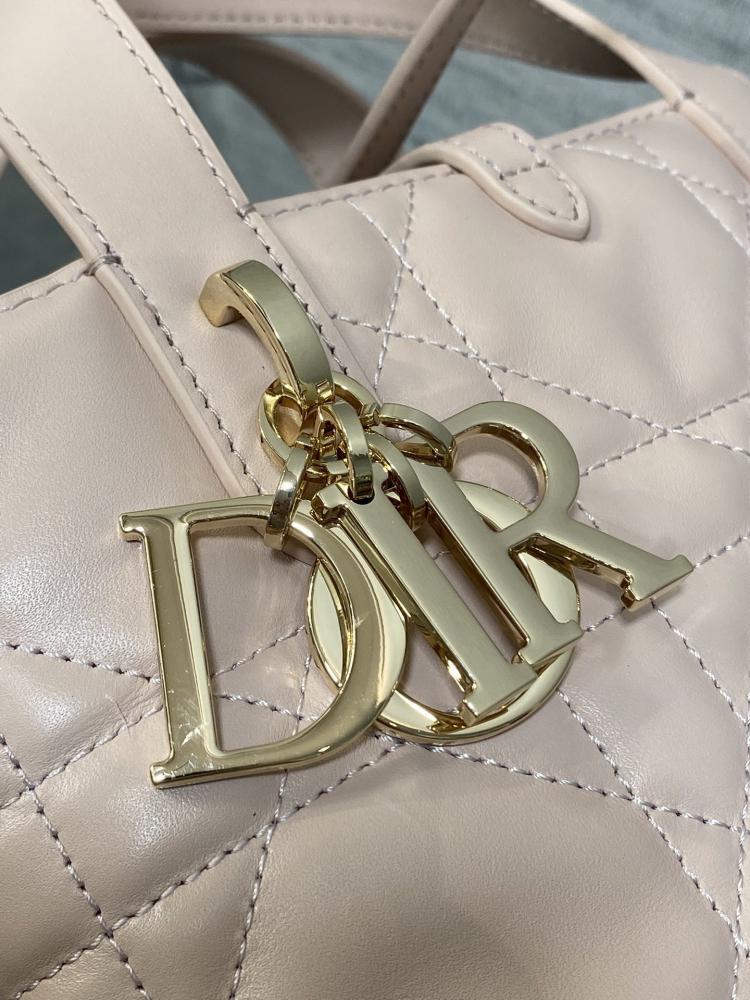 Top Handle Bag Style 1233082211