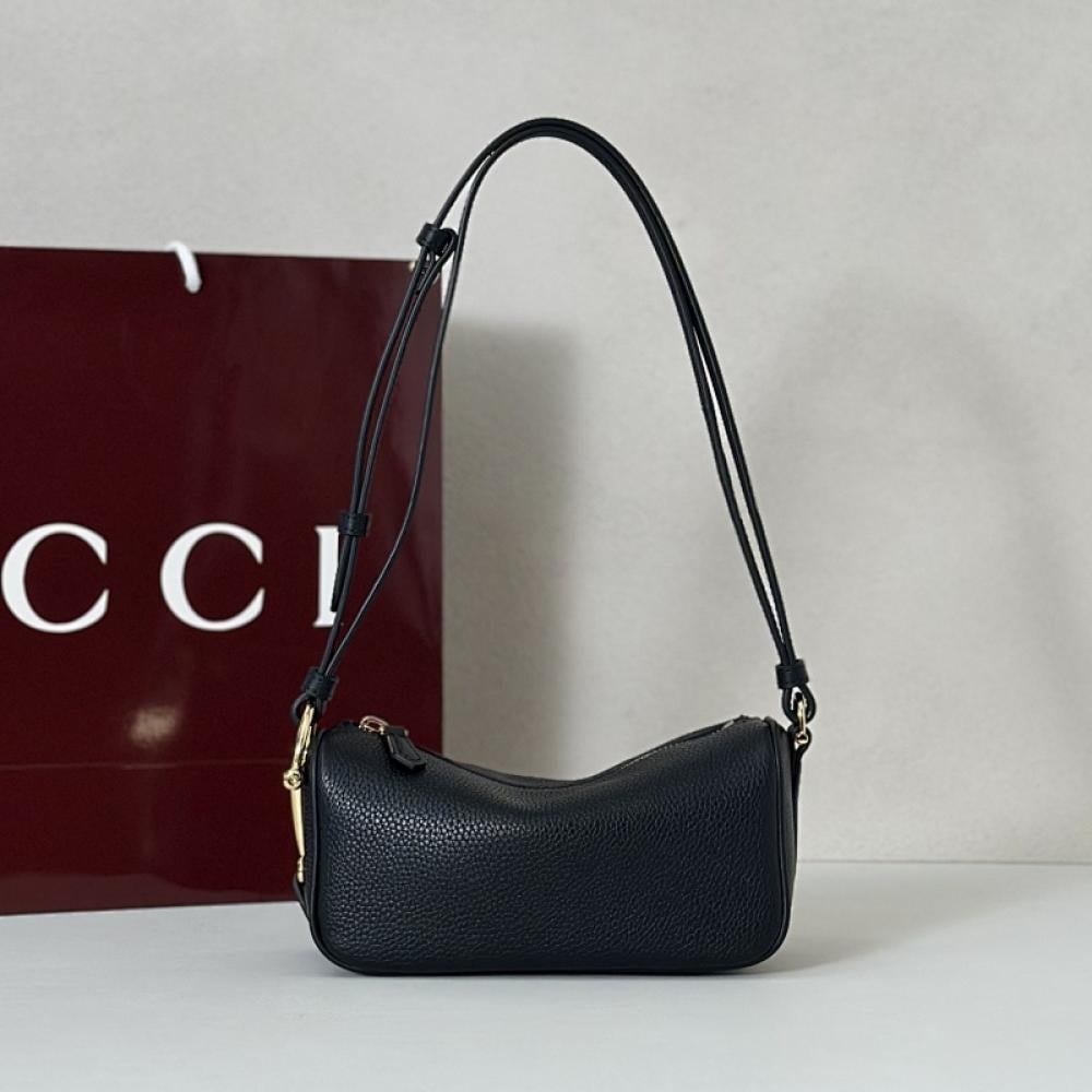 Top Handle Bag Style 986150353