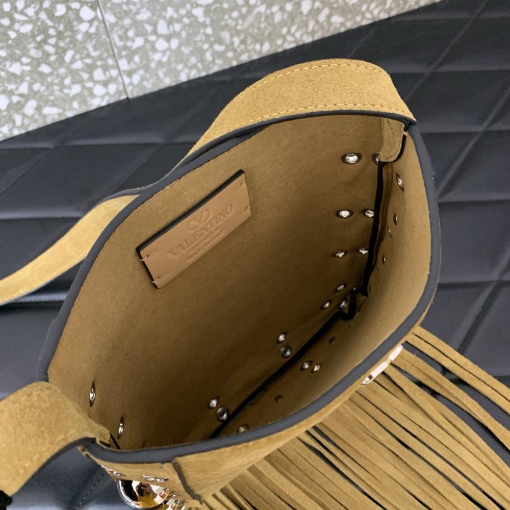 Leather Top Handle Bag Style 1593816209