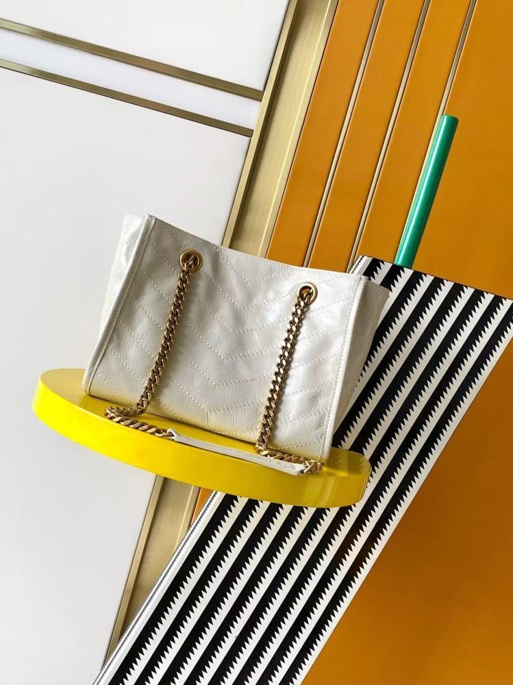 Tote Bag Style 1480613739