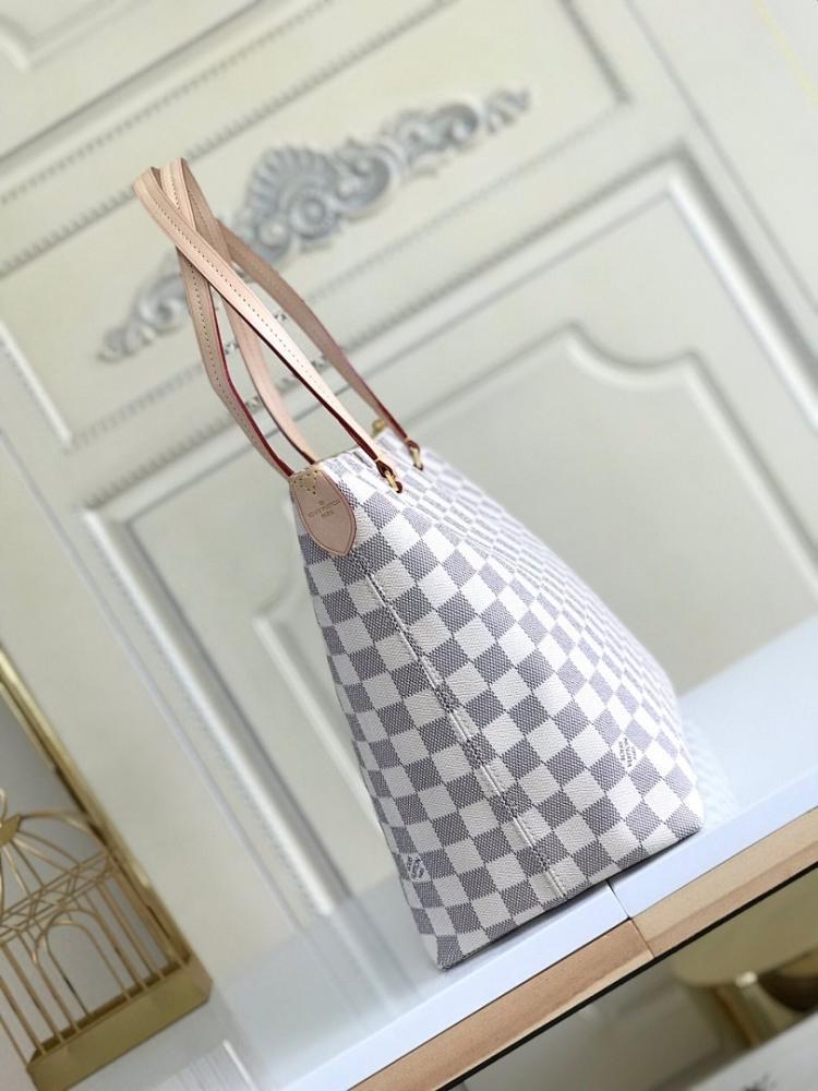 Stylish Gold Calfskin Crossbody Bag