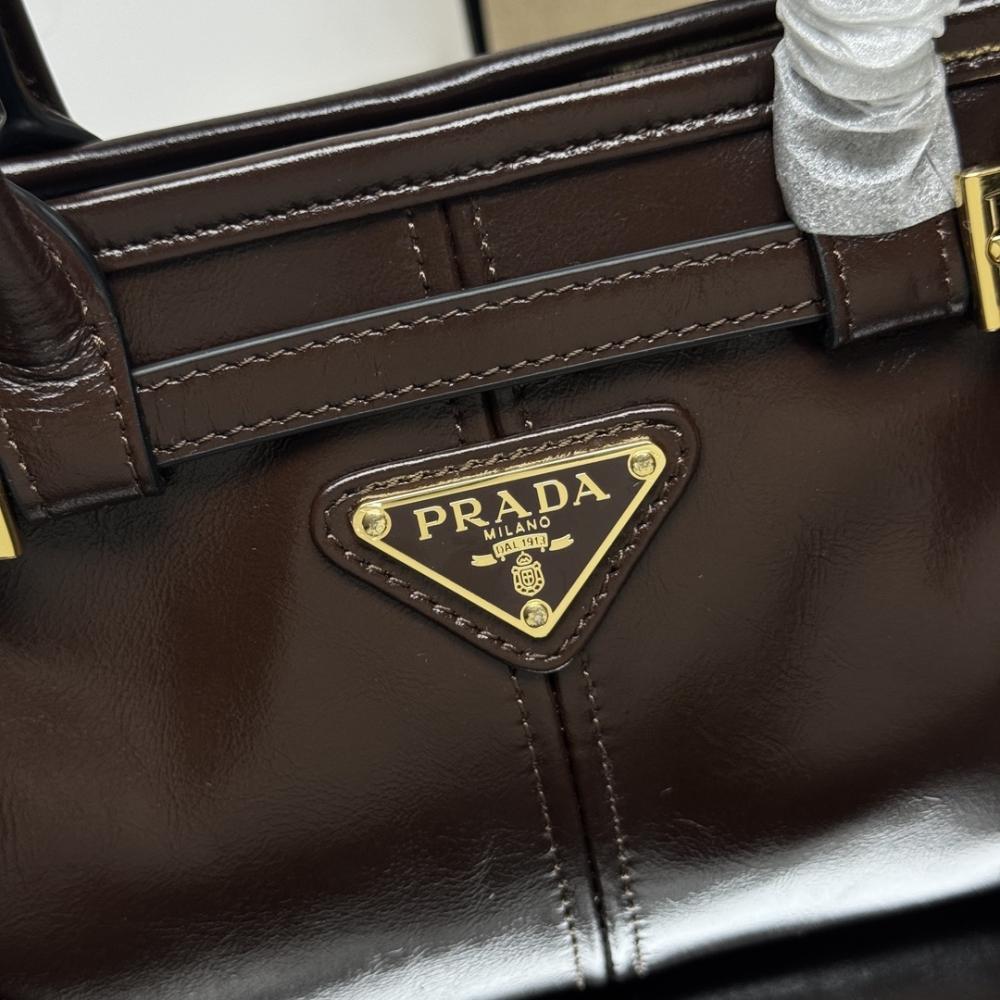 Leather Crossbody Bag Style 1734210269
