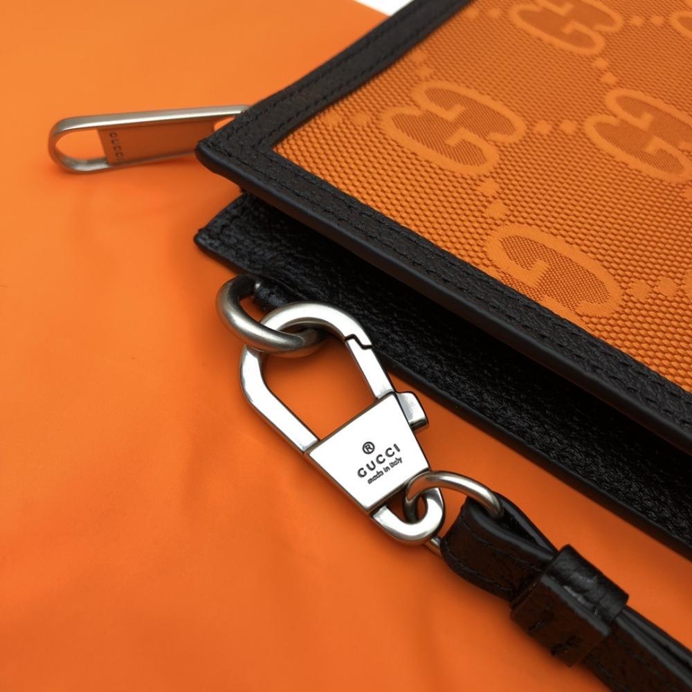 Wallet Style 1272575709