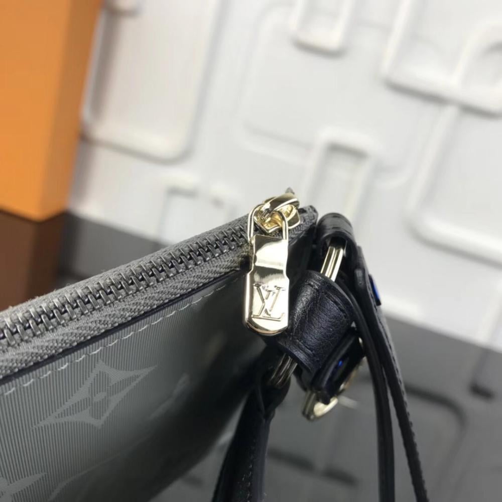 Wallet Style 369124137