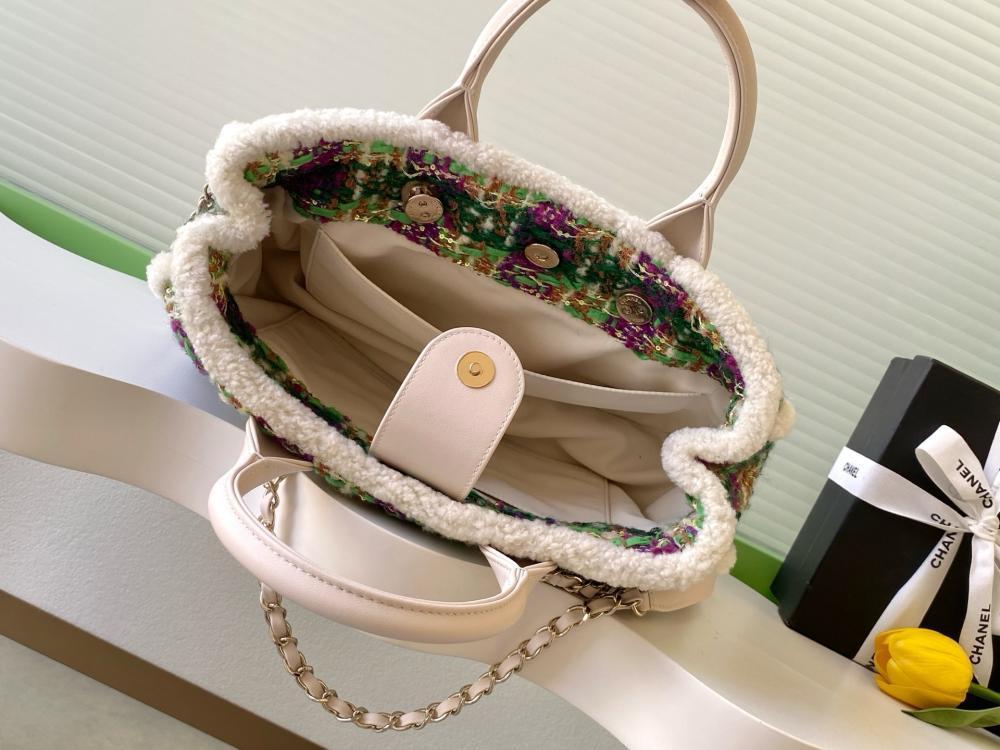 Alma Top Handle Bag Style 1959015061