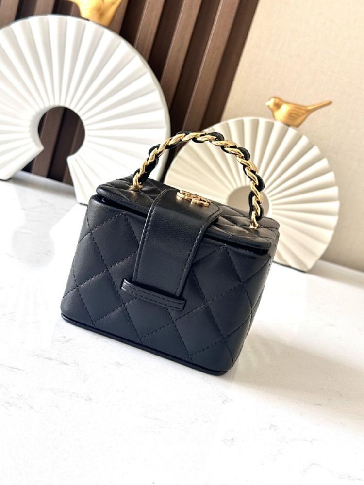 Top Handle Bag Style 1706056912