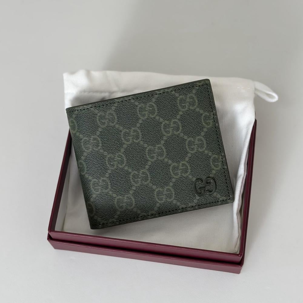 Wallet Style 1785353149