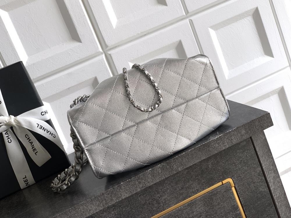 Hobo Bag Style 695566651