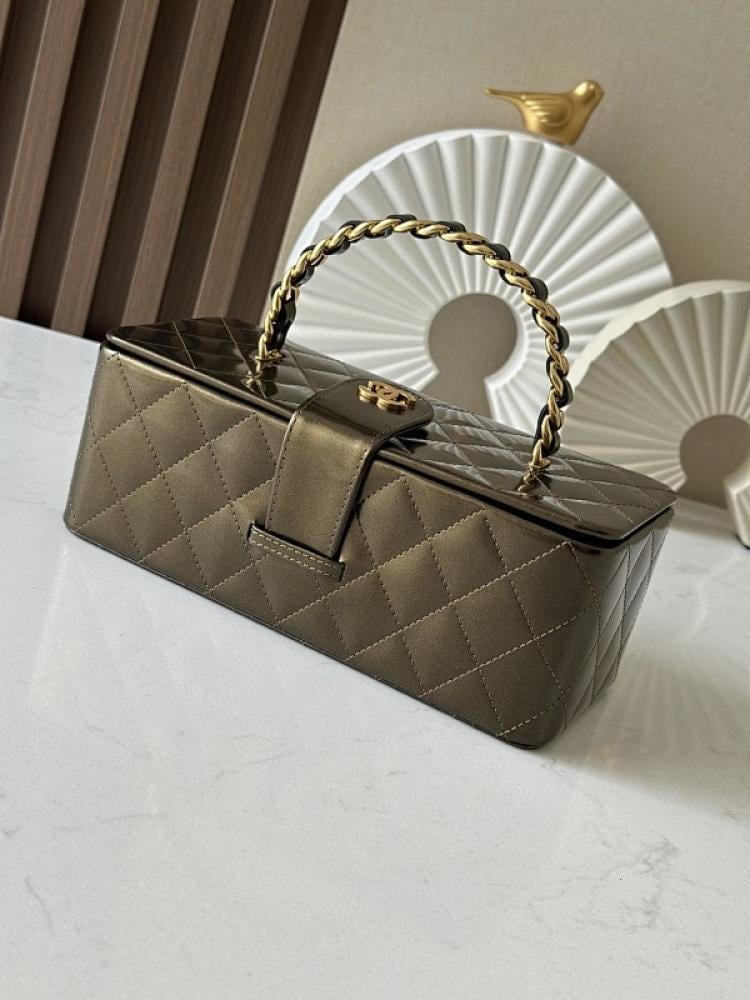 Top Handle Bag Style 1547611008