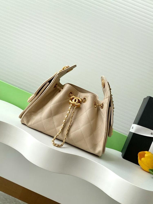 Bucket Bag Style 408452774